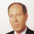 זוהר מילר פורש מהמירוץ
