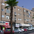 בית הרוחות 