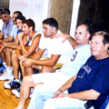 ואפשר גם אחרת