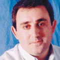 ניצחון לוועדי העובדים בנמל אילת:  יפורסם מכרז לתפקיד רמ''ח תפעול