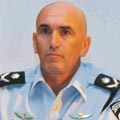 עו''ד שרון מיר: ''א' עוברת תקופה קשה, אבל היא אישה חזקה''