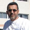 הנס של משפחת גבאי: מה עושים עם 19 מיליון שקלים?