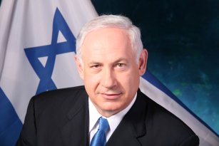 הממשלה החליטה: לרכז את המסתננים במתקן מעצר