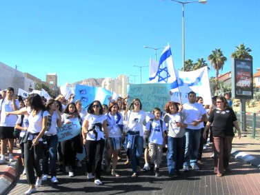 לא שוכחים את שליט