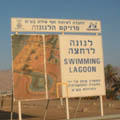 שפוי זמני