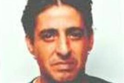 המשטרה מחפשת אחר הנעדר - יצחק כהן 