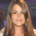 הכאב שורף