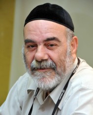 יו''ר איגוד הכבאות באילת: ''להפריד בין הכבאות לבין העירייה''