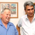 פוליטיקה