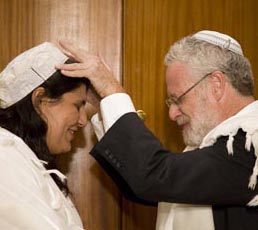 הכי רבה בעיר