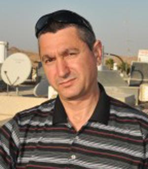 ''עיריית אילת לא קידמה פרויקט אנרגיה ירוקה'' 