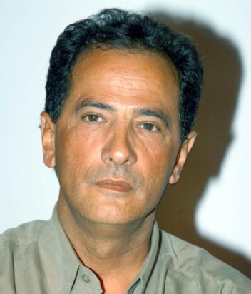 עובדי העירייה: נכריז על סכסוך עבודה
