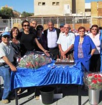 80 מי יודע
