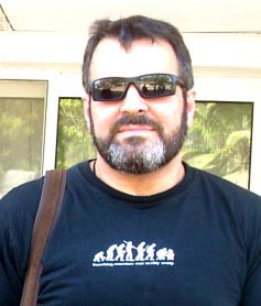 אנשי השנה שלנו 2010