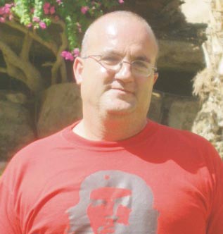 הפסד לקיבוץ אילות: ייאלץ לשלם מע''מ על השכרת דירות ועסקים