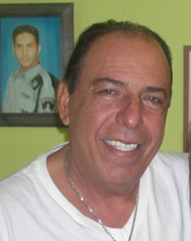 בחירות ב'יד לבנים'