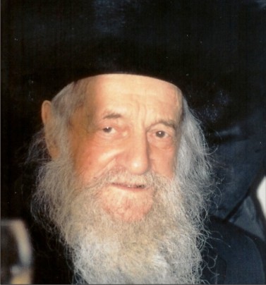 אחד מחשובי הרבנים החרדים: אסור לנפוש באילת