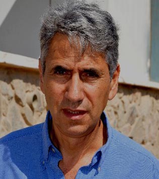 תחנת כוח סולרית תוקם באילת