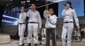 בוקר זמר בנמל אילת