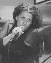 פס הקול של חייה
