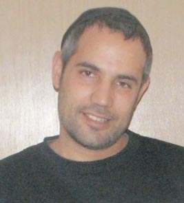 אמריקן קרפט-כיעל איכות לא מתפשרים!
