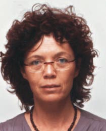 רפואה משלימה