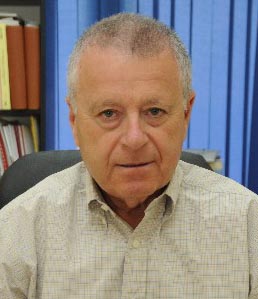 בתי המלון באילת עתרו נגד העירייה: חמישה כוכבים? לא בארנונה