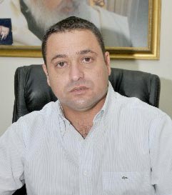 ''השנה נחנוך ארבעה בתי כנסת חדשים''