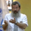 מחקר:  שיעור הזכאים לבגרות באילת לא עולה