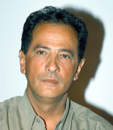 ''ביזיתם החלטות בית דין - כדי להגן על אבי אטיאס''