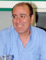 תקציב 2011: למרות החובות - חגיגות מפוארות ויחסי ציבור