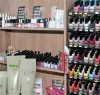 ebeauty