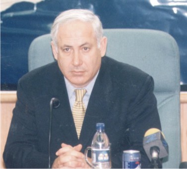 ראש הממשלה יגיע לעיר ב'יום אילת' 