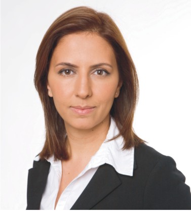 גילה גמליאל לחיילים משוחררים:''נצלו את ההטבה ובואו לאילת''