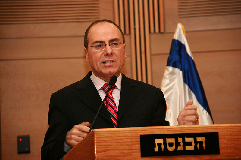 ועדת שרים אישרה תוכנית למיצוב אילת כעיר תיירות וספורט