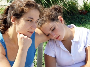 אוטיסט זו לא מחלה
