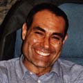 יש כסף, אין כסף, העיקר המצב