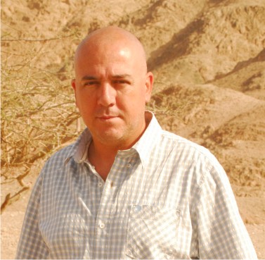 פוליגרף אילת