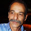 זו תחרות חופשית ?