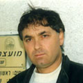 לאן נעלמו כספי העובדים - בלעדי