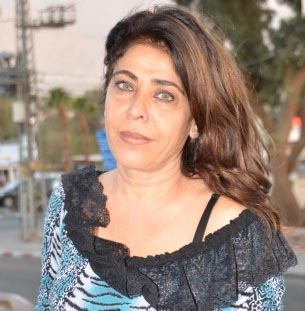 נשים מובילות