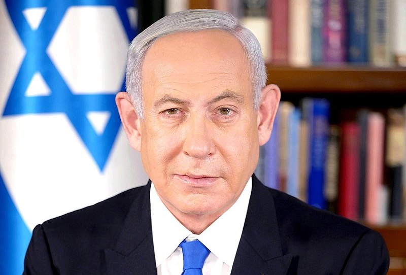לאחר שאיים לרצוח את ראש הממשלה – הוגש כתב אישום נגד צעיר אילתי מעורער בנפשו