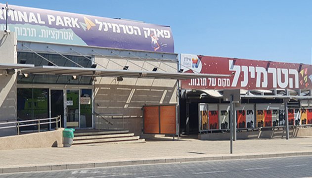 24 חודשי מאסר לנאשם בסדרת פריצות וגניבה באילת – בין הקורבנות גם ילד בן 8