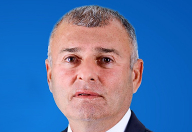 יהודה מורדי: ''לדעתי אין תמיכה רשמית של הליכוד בגבי קדוש''