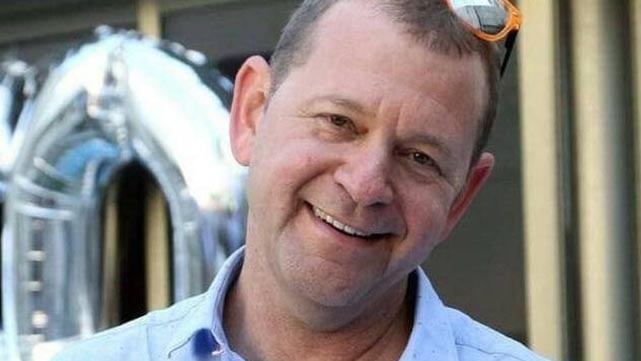 שיא קורונה: לראשונה 2,300 טסים לאילת ביום אחד