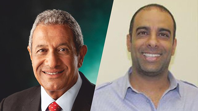 יו''ר האופוזיציה יניב חנו: מחטף עירוני לתוספת מאות אלפי שקלים לכדורסל על חשבון העמותות