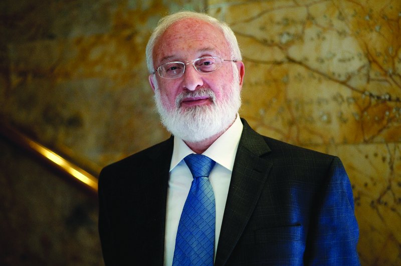  10 תובנות על 2020