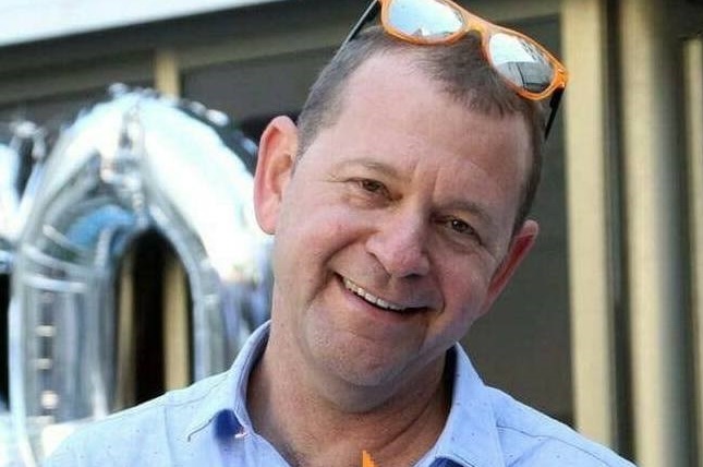 מנכ''ל לישראייר: ''אותו מטוס שטס לאילת יכול לטוס גם לקפריסין, ובאילת יש יותר חולי קורונה''