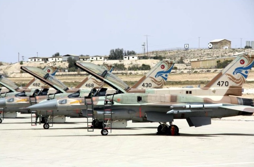 נפצע במטבח צבאי והפסיד בבית המשפט