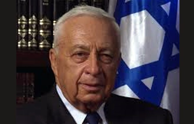 ''סיור אלים'' - עדותו של יצחק נועם על הטבח ברפיח ב-1948